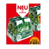 Gösser Spezial INTERSPAR 0.33 Liter 1 Flasche