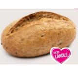 Hammerl Landbäckerei Kornbrötchen Sutterlüty 1 Stück