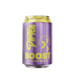 Dirtea versch. Sorten INTERSPAR 0.33 Liter 1 Dose