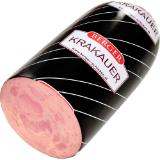 Berger Krakauer, Preisangabe ohne MwSt. (Preis inkl. MwSt. 9,89 €), METRO 1 Kilogramm