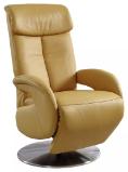 Promotion Bild von cantus Relaxsessel 2805003816 XXXLutz 1 Stück