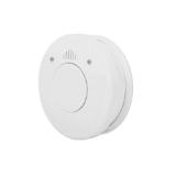 smartwares Rauchmelder Lidl 1 Stück