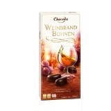 Chocola Weinbrand-Bohnen Penny 250 Gramm 1 Packung