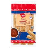 Ibis Crepes Mit Kakaofüllung Penny 180 Gramm 1 Packung