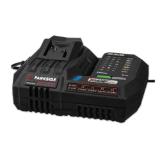 Parkside Performance Smart-Akku-Ladegerät, 20 V Lidl 1 Stück