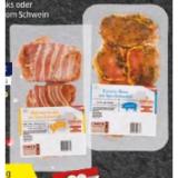 Genuss 100% aus Österreich Delikatessen im Speckmantel versch. Sorten HOFER 407 Gramm