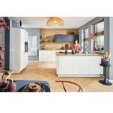 Promotion Bild von Dieter Knoll Collection Einbauküche 1566021401 XXXLutz 1 Set