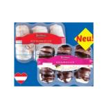 Guschlbauer Schaumrollen div. Sorten Lidl 1 Packung