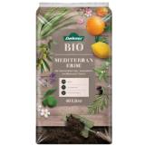 Dehner Bio Mediterranerde Dehner 40 Liter 1 Sack