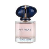 Giorgio Armani MY WAY Eau de Parfum BIPA 30 Milliliter 1 Stück