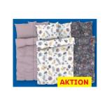 Promotion Bild von Livarno Home Renforcé-Bettwäsche Lidl 1 Set