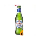 Peroni Nastro Azzurro INTERSPAR 0.33 Liter 1 Flasche
