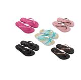 COPACABANA by Ipanema Damen/Herren Zehentrenner Lidl 1 Paar