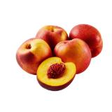 Nektarinen Lidl APP Preis 450 Gramm