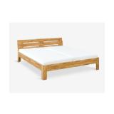 ROYAL OAK Bettgestell OLSKER 3611105 JYSK 1 Stück