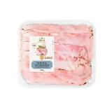 BILLA GENUSSWELT Trüffelschinken BILLA PLUS 100 Gramm