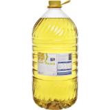 Promotion Bild von aro  Rapsöl, Preisangabe ohne MwSt. (Preis inkl. MwSt. 20,89 €), METRO 10 Liter 1 Flasche