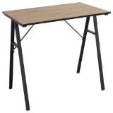 Schreibtisch 1320000801 Möbelix 1 Stück