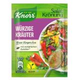 Knorr Salatkrönung oder Kräuterlinge versch. Sorten MPREIS 1 Stück