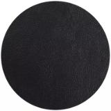 Promotion Bild von premium living Tischset „JETTE“ 6294000401 mömax 1 Stück