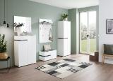 Promotion Bild von voleo Vorzimmer 10270005/01-05 XXXLutz 5 Stück