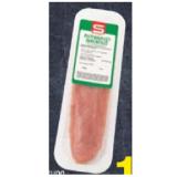 Bild von S-BUDGET Putenbrust-Innenfilet Maximarkt 1 Kilogramm