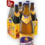 Rashhofer Zwickl BILLA PLUS 0.50 Liter 6 Stück