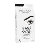 Promotion Bild von BeautyLash Augenbrauen & Wimpern Farbe div. Farben BIPA 7 Milliliter 1 Stück