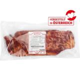 Radatz Selchrippenknochen Penny 1 Kilogramm