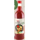 SPAR Asia Sweet Chili Sauce SPAR 700 Milliliter 1 Flasche