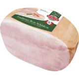 Berger Beinschinken, Preisangabe ohne MwSt. (Preis inkl. MwSt. 11,32 €), METRO 1 Kilogramm