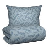 Promotion Bild von mömax Bettwäsche „FERNS“ 6127010502 mömax 1 Set
