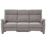 Pure Home Comfort Trapezsofa 0274007949 XXXLutz  1 Stück