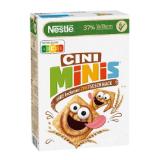 Bild von Nestle Zerealien div. Sorten BILLA PLUS 1 Packung