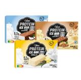 Promotion Bild von Gelatelli Protein Eis Riegel versch. Sorten Lidl 1 Packung