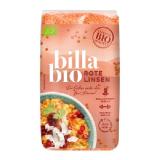 Promotion Bild von Billa Bio rote Bio-Linsen od. -Berglinsen BILLA PLUS 500 Gramm 1 Packung