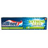 Promotion Bild von Odol-med3 EXTREME CLEAN Zahncreme div. Sorten BIPA 75 Milliliter 1 Tube