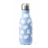 Promotion Bild von Miffy Edelstahl-Isolierflasche HEMA 260 Milliliter 1 Stück