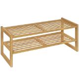 Schuhregal 7968019801 Möbelix 1 Stück