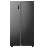 Promotion Bild von gorenje Side-By-Side „Advanced“ 0111057202 Möbelix 1 Stück
