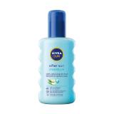 NIVEA Sun After Sun Spray dm 200 Milliliter 1 Stück