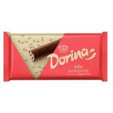 Kras Dorina Schokolade INTERSPAR 75 Gramm 1 Tafel