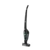 AEG Akku-Staubsauger 2in1 CX7-2-45MÖ HOFER 1 Stück