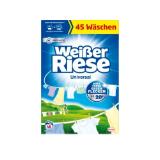 Weißer Riese Pulver, Gel oder Caps MPREIS 1 Packung