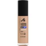 Promotion Bild von MANHATTAN Lasting Perfection Foundation div. Farben dm 1 Stück