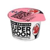 Kri Kri Superspoon Fruchtjoghurt versch. Sorten INTERSPAR 170 Gramm 1 Becher
