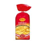 Recheis Goldmarke Pasta versch. Sorten MPREIS 1 Packung