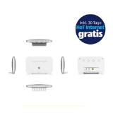 Bea-fon HoT WLAN-Router CAT 12 (R312) HOFER 1 Stück