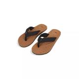 Promotion Bild von O´NEILL Herren Flip Flops Koosh gelb HERVIS 1 Paar