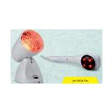 Ambiano Infrarot-Lampe/-Massagestab HOFER 1 Stück